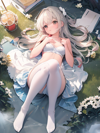 《内容制作人与摄影师：艺术创作的双面镜》